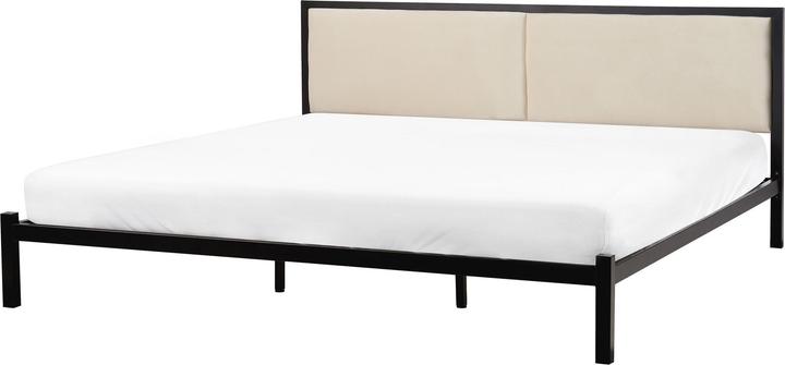 Image du produit Beliani Clamart (180 x 200 cm)