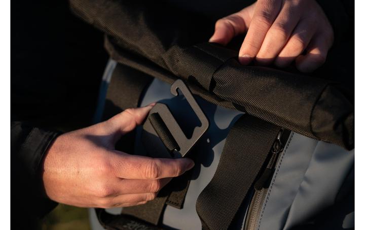 Produktbild Wandrd Prvke v3 (Fotorucksack, 31 l)