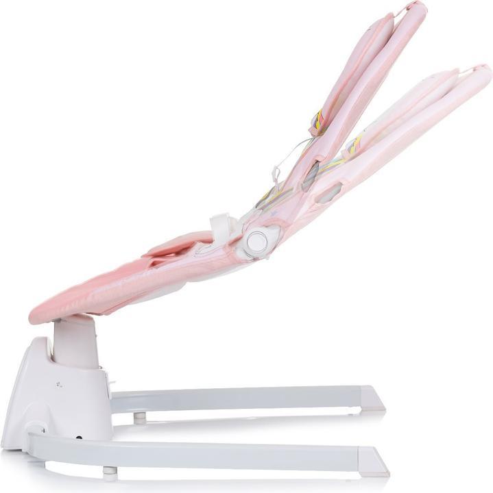 Produktbild Chipolino Babywippe Oasis Fernbedienung