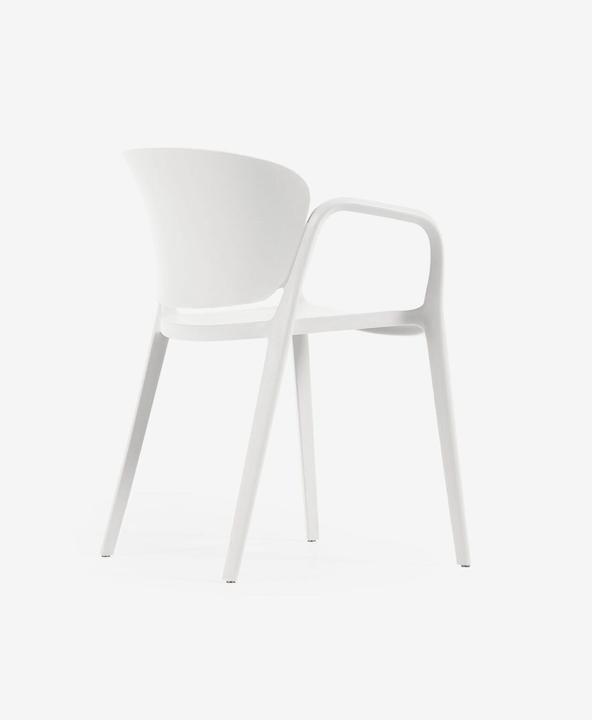 Image du produit Kave Home Ania