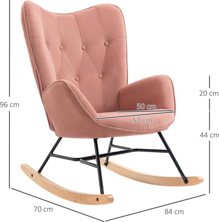 Produktbild Jamb Nordtraum