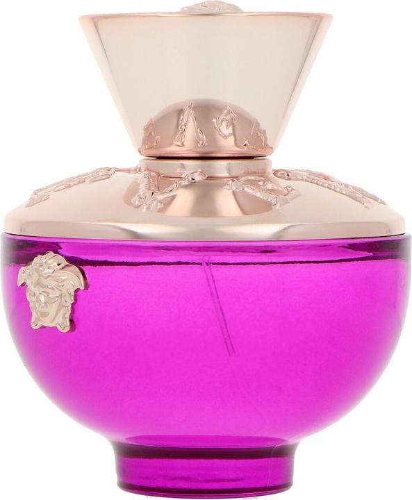Immagine prodotto Versace Dylan Purple (Eau de parfum, 100 ml)