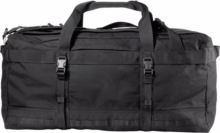 Immagine prodotto 5.11 Borsa da viaggio Tactical Series Rush LBD X-Ray 105L (105 l)