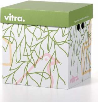 Produktbild Vitra Algue