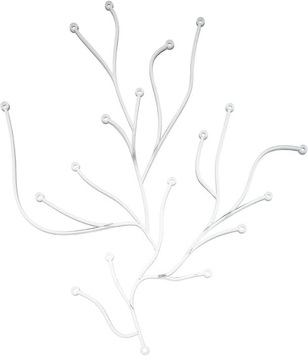 Produktbild Vitra Algue