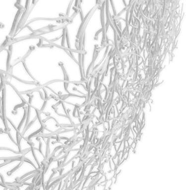 Produktbild Vitra Algue