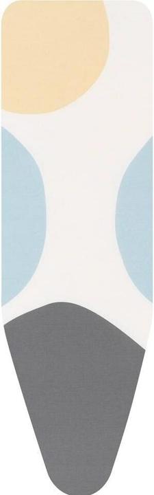 Produktbild Brabantia Bügeltischbezüge