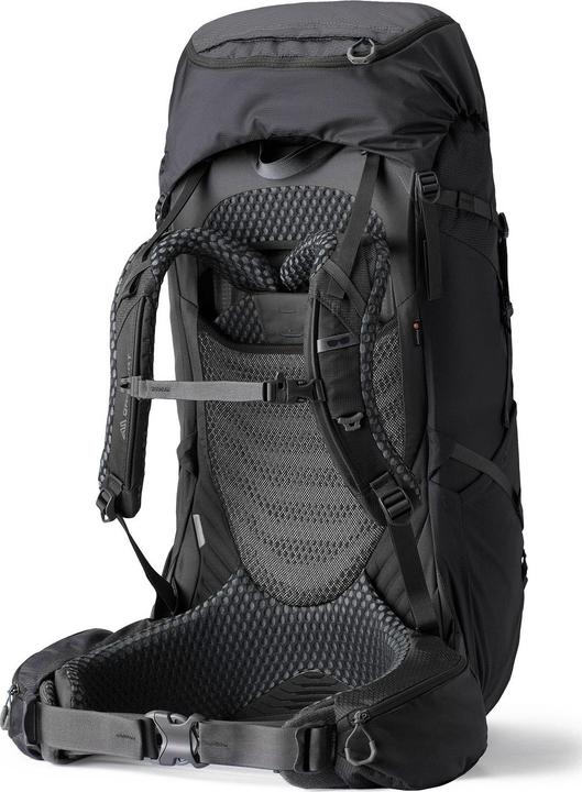 Actual product image Gregory Deva 60L XS (60 l)