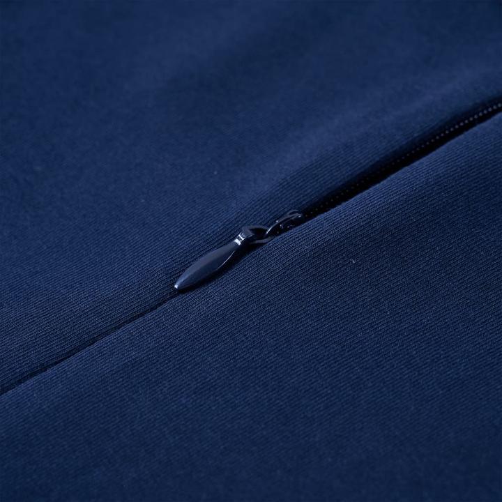 Actual product image vidaXL Kinderkleid (104)