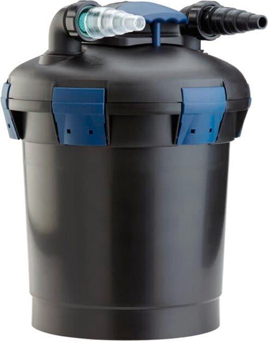 Actual product image Oase BioPress Set 6000