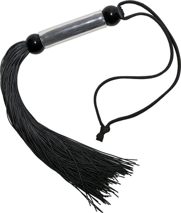 Actual product image You2Toys Bondage