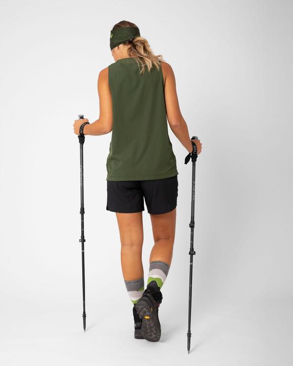 Produktbild Lamunt Teresa Light II (L)