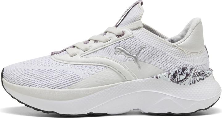 Actual product image Puma Softride Mayve Mystic Wns (37)