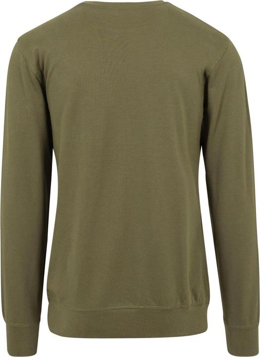 Image du produit Mister Tee - Sweat PRAY 2.0 - Homme (M)