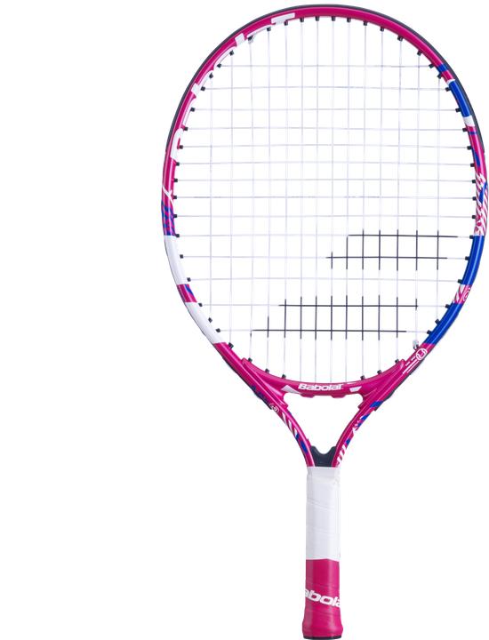 Babolat B'FLY 19 (0000, 175 g)