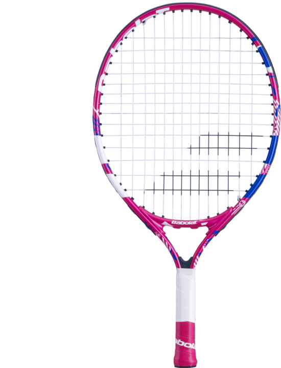 Babolat B'FLY 19 (0000, 175 g)