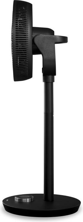 Actual product image Duux Whisper Flex (50 dB)