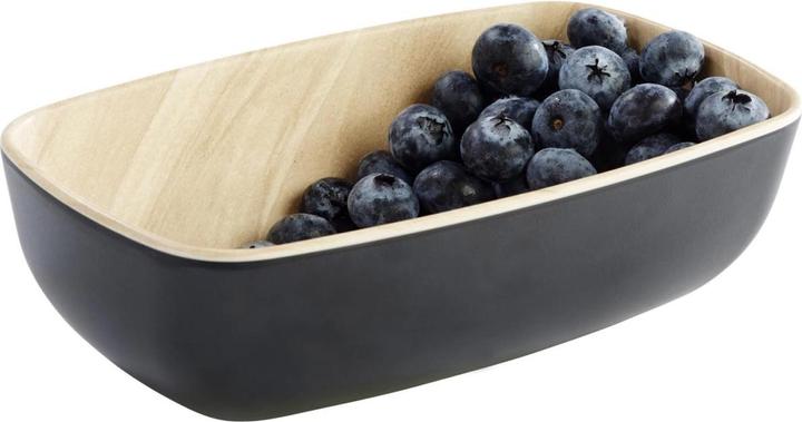 Image du produit APS Schale "FRIDA" (10.80 cm, 0.50 l, 1x)
