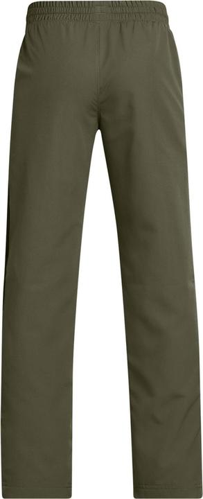 Immagine prodotto Under Armour UA B Rival Wvn Pant (M)