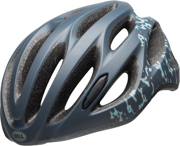 Image du produit Bell TEMPO JOY RIDE MIPS Knee Helmet Matte Lead Pebble Size Universal (BEL-7088770) (50 - 57 cm)