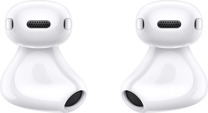 Produktbild Huawei FreeBuds 5 (ANC, 3.50 h, Kabellos)