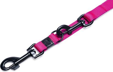 Actual product image Karlie Art Sportiv Plus Leash new universal colors Mix and Match (M, Dog, Walks)
