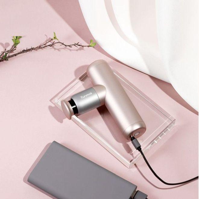 Produktbild Yunmai Extra Mini