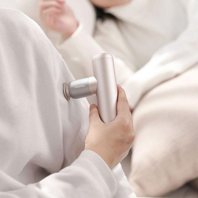 Produktbild Yunmai Extra Mini