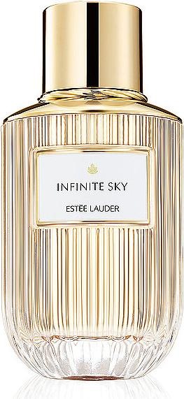 Produktbild Estée Lauder Infinite Sky (Eau de Parfum, 100 ml)