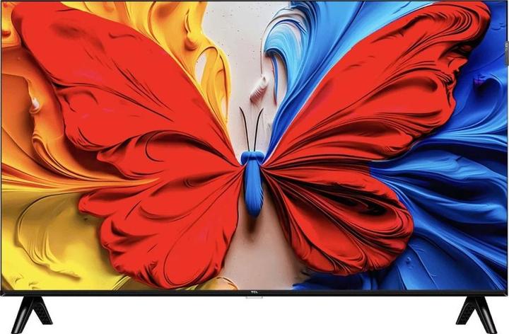 Image du produit TCL 40S59K (40", QLED, Full HD, 2025)