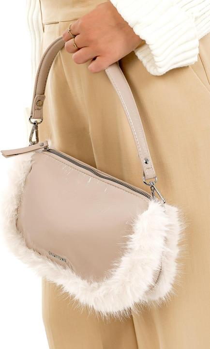 Immagine prodotto Emily und Noah Beutel E&N Hanka