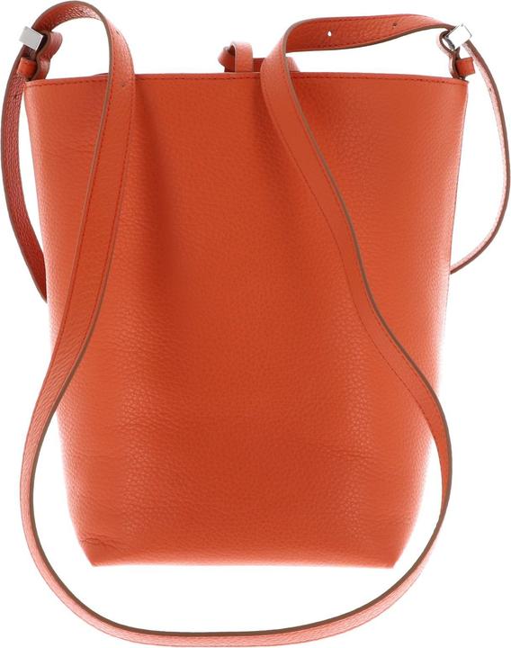 Immagine prodotto Gianni Chiarini Amelia Hobo Bag