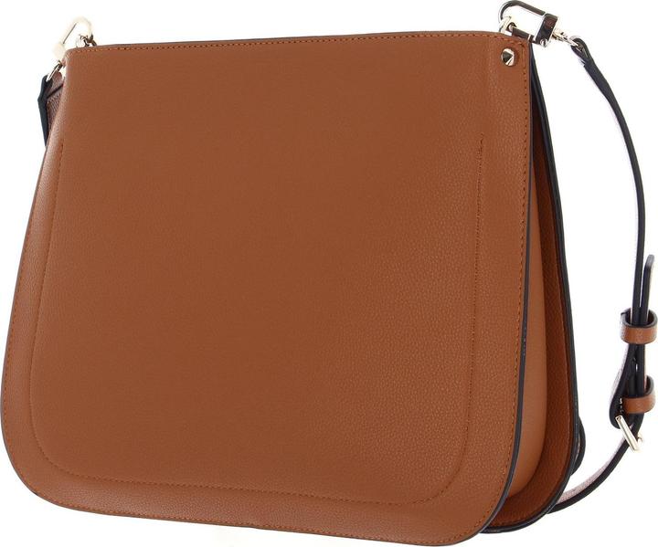 Immagine prodotto Guess Meridian Shoulder Bag