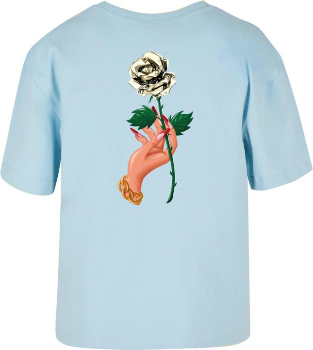 Immagine prodotto Miss Tee Love Is Blind Love Is Cruel Tee - 125275 (L)