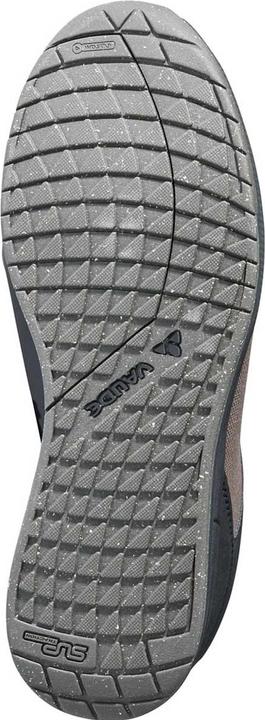 Actual product image Vaude Asfalt Nature (43)