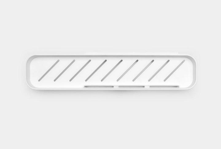 Produktbild Brabantia Mindset (42.10 x 9 x 7.30 cm)