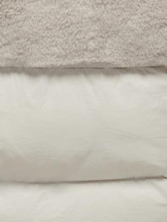 Actual product image Only KOGWANJA Daunenweste Daunenweste (164)