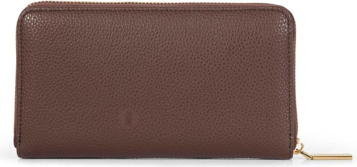 Actual product image U.S. Polo Stanford Zip Around Wallet