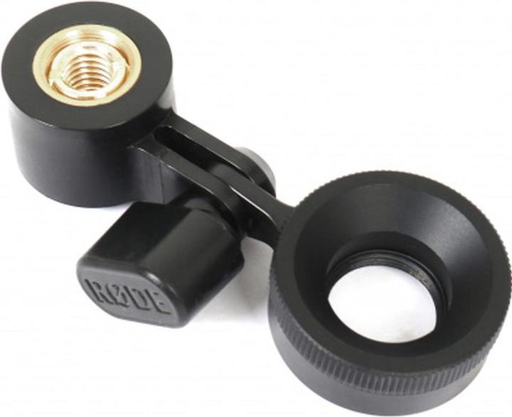 RØDE NT-USB Mount Ring