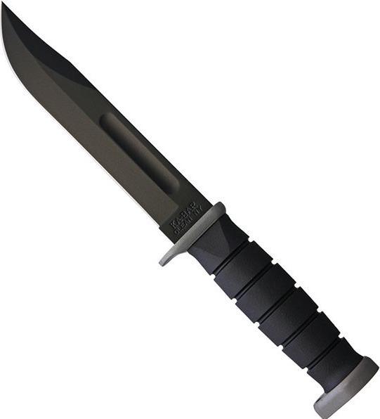 Image du produit Ka-bar Taktisches Messer D2 EXTREME FIXED BLADE (17.80 cm)