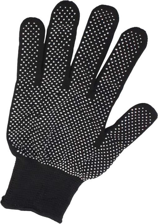 Actual product image Vanessa Beauty VANESSAbeauty - Heat Protection Glove