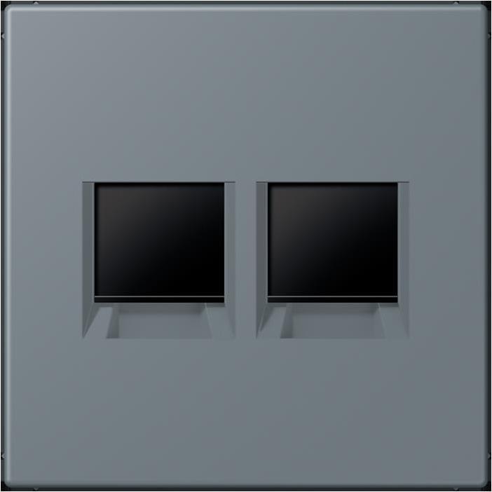 gris 59 (4320H)