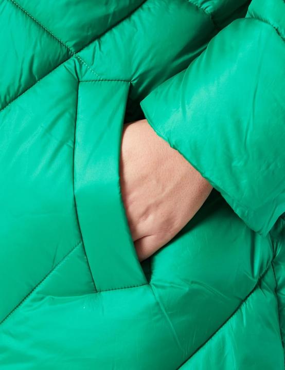 Actual product image Gerry Weber Outdoor jacket