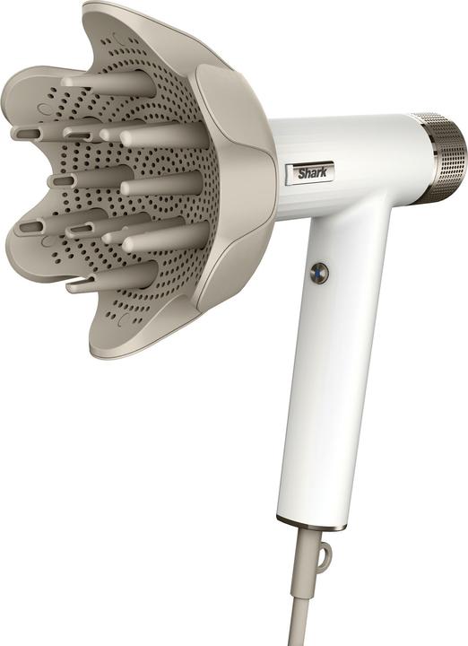 Actual product image Shark HD352DE SpeedStyle