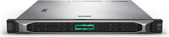 Produktbild HPE DL325 Gen10 EPYC (AMD Epyc 7401P, 32 GB, Rack Server)