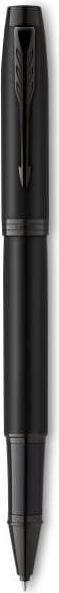 Image du produit Parker Rollerball IM (Noir mat, 1x)