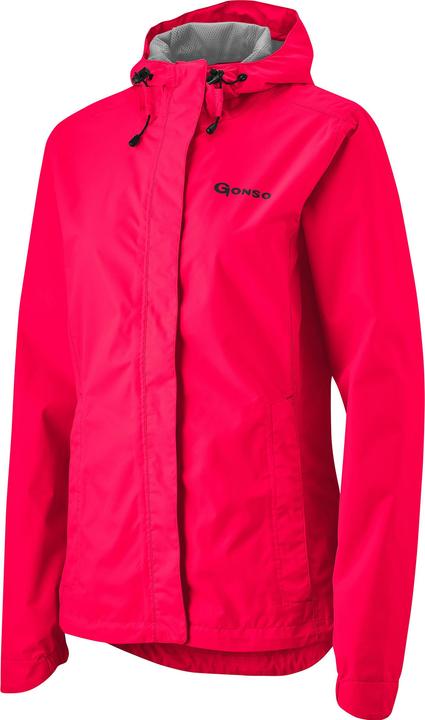 Image du produit Gonso Veste de pluie Sura Light (XS)