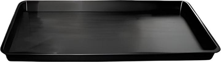 Garland Bac 40x79.5cm