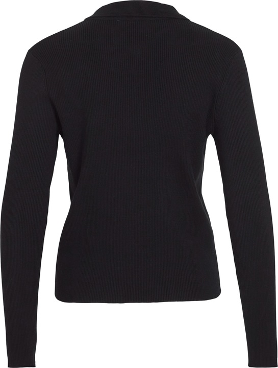 Produktbild Vila Polo Strickpullover (M)