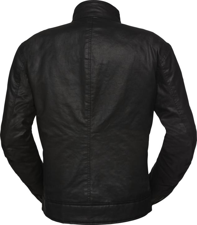 Produktbild iXS Classic Vintage (Herren, L)
